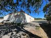 4019 Sebastopol Rd photo